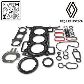 RN 42970R-NX-2 RN 42970R-NX-2